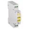 Indicatore di tensione per guida din KLI-3Y Kanlux KA1063 Kanlux