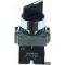 Three-position switch CB2-BD33 FATO EL1415 