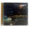 CD de musique - Sunsetlake - nature.insight CD140 