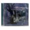 CD de musique - Coolwinds - nature.insight CD130 