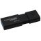 Chiavetta USB 3.0 DataTraveler® 100G3 64GB Kingston WB235 Kingston