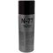 Graphite spray 400ml N-77 DUE-CI H663 