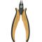 Piergiacomi cutting pliers with lateral cutting edge 128 mm ND4587 Piergiacomi