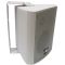5.25 "30W 2-way wall speaker V3096 