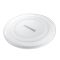 Wireless charger fast charging white 5V 1A SAMSUNG EP-PN920IWEGW MOB619 Samsung