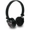 USB headphones for PC DJ-Tech DJH-555 WB901 DJ-Tech