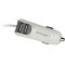 Car charger with two USB 3.1A ports and Crown Micro USB cable CMCC-005 Crown Micro