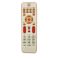 Universal remote control for TV TR-1021 various colors A1009 