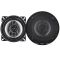 Pair of 4-way speakers with 4 "250W 4 Ohm MF-1043 grid SP194 
