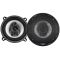 Pair of 4-way speakers with 5 "350W 4 Ohm MF-1343 grid SP6812 