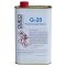 G-20 Contacto de limpieza en seco 1000 ml DUE-CI H660 Due-Ci