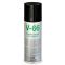 V-66 insulating lacquer 200ml Due-Ci Electronic H194 Due-Ci