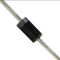 Diode RS137M 600V 1A 250ns D041 01002 