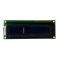 Display LCD GDM1602S-NSW-BBS VER2.1 122x44mm B5682 