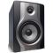 BX5 Carbon 2-way 5" 70W AUX/XLR input amplified speaker BX5 