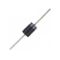 Rectifier diode 1A 600V 30ns 93268 
