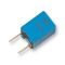 Polyester capacitor MKP1830 27nF 63V - pack of 10 pieces NOS101125 
