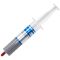 30g HC-151 syringe thermal paste Q994 
