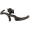 Forever AR Hunter GP-300 Augmented Reality Bow Black P1455 Forever