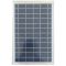 6V 12W photovoltaic solar panel EL3188 