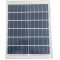 6V 20W photovoltaic solar panel EL3249 