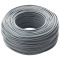 Multipolar electrical cable FROR 450/750-V 2x1.5mm² 100m hank EL4990 