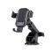 Car smartphone holder with suction cup JE009-B F2270 