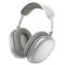 KSC-695 gray Bluetooth headband headphones F2310 Kakusiga