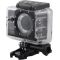 Action Camera Pro Cam Sport Full HD 1080p Wifi ED464 