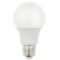 LED bulb E27 15W 1395lm 6400k cold light Vito  EL128 Vito