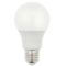 Lampadina LED E27 15W 1365lm 4000k luce naturale Vito EL130 Vito