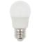 LED bulb E27 7W 520lm 4000k natural light Vito EL141 Vito