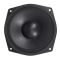 Midrange 6" 8&Omega; 120W SP253 