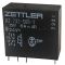 Rel&egrave; 24V - AZ732-560-1 - ZETTLER EL184 