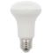 Lampadina LED E27 9W 756Lm 2700K luce calda EL277 Vito