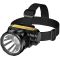 2W Waterproof LED Headlamp F2770 Kakusiga