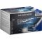 Pack de 24 pilas alcalinas de manganeso Tecxus LR6/AA de 12 V F1473 Tecxus