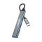 Hub Type-C 4 porte Type-c/USB2.0/USB3.0 nero KSC-1417 F4225 Kakusiga