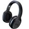 Cuffie wireless Forever BTH-505 ad archetto nere WB2508 Forever
