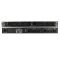 Professional Graphic Equalizer 215/131 E9175 