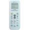 Telecomando per condizionatori universale K-1028E Q212 