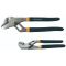 Pinza a pappagallo 30.5cm W1420 Toolmak
