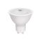 Lampadina LED 6W 2700K 516Lm luce bianca calda EL3988 Vito
