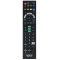 Telecomando per PANASONIC TV LCD LED WB1070 