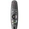 Telecomando per LG TV LCD LED con comando vocale WB1934 