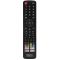Telecomando per HISENSE TV LCD LED WB798 