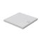 Coperchio in PP grigio per telaio 20x20 P1500 Airgama
