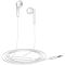 Auricolari Huawei AM115 MOB1560 Huawei