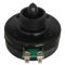 Driver for horn tweeter, 100WMAX, 6Ohm with thread SP368 