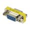 ADAPTER - MINI GENDER CHANGER 01175 